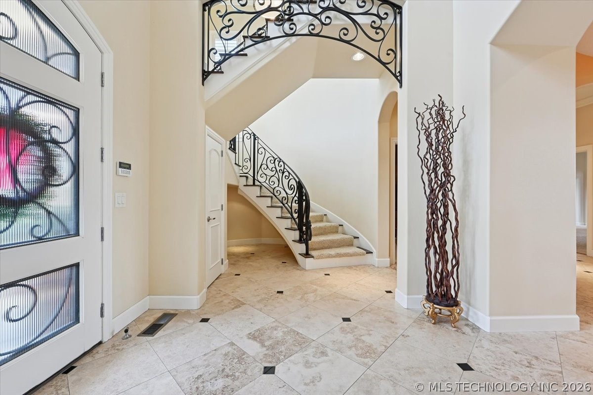 10703 S Forest Avenue Property Photo 49