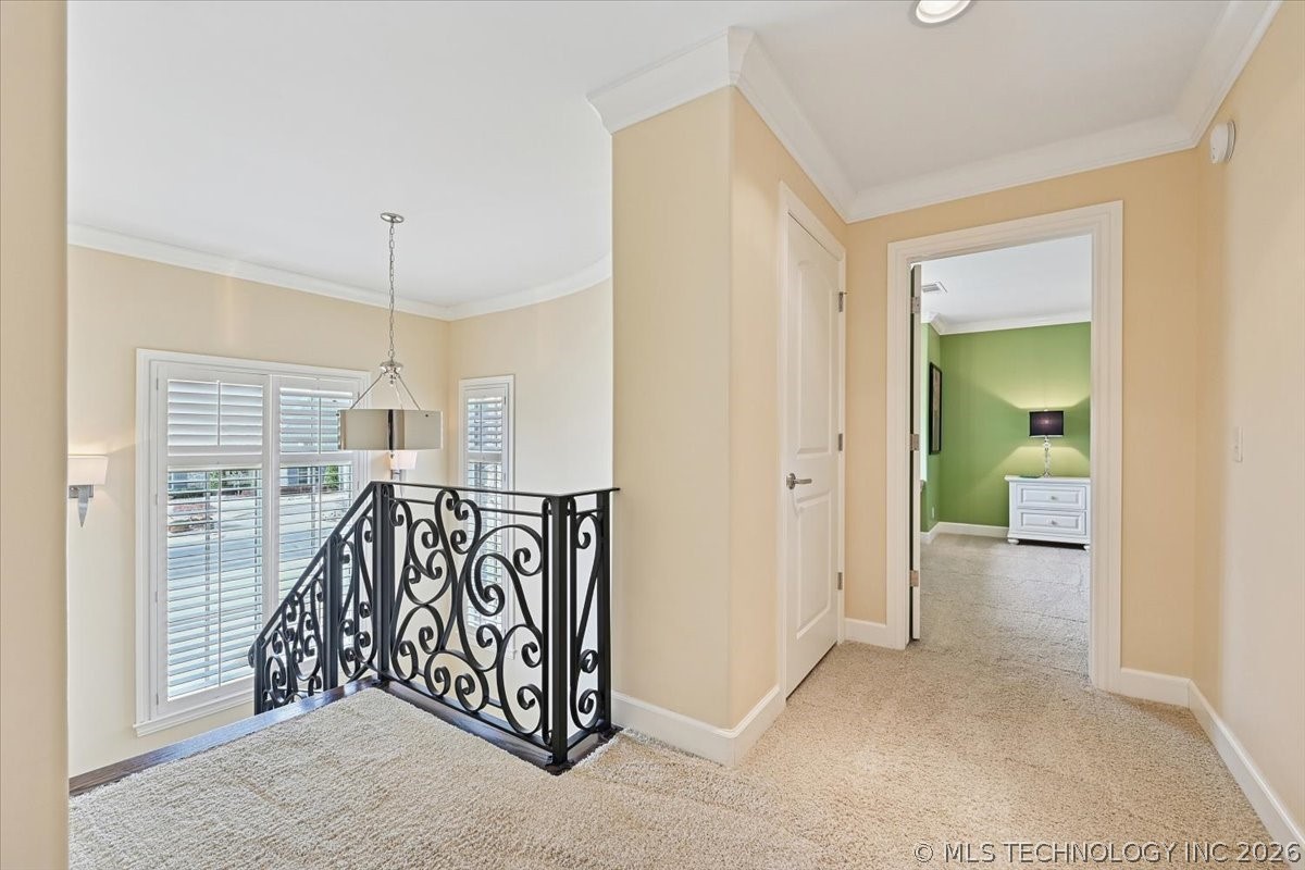 10703 S Forest Avenue Property Photo 51