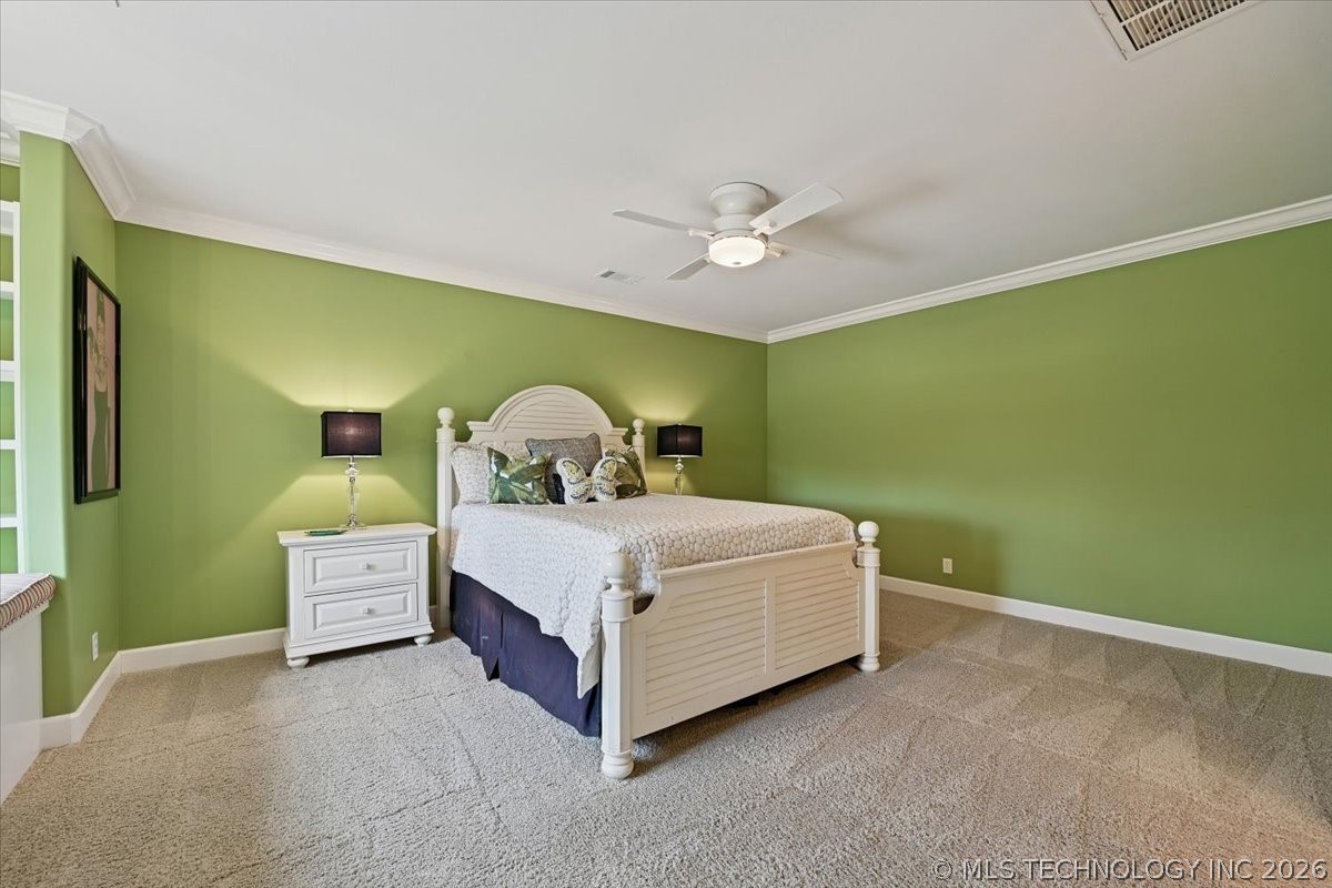 10703 S Forest Avenue Property Photo 52