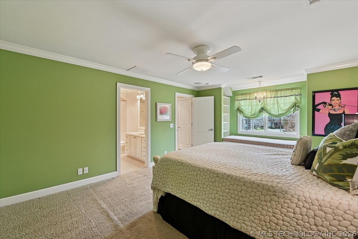 10703 S Forest Avenue Property Photo 53