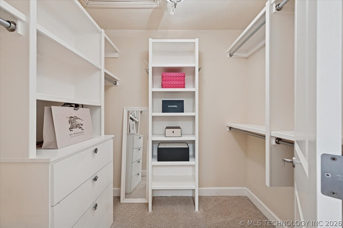 10703 S Forest Avenue Property Photo 56