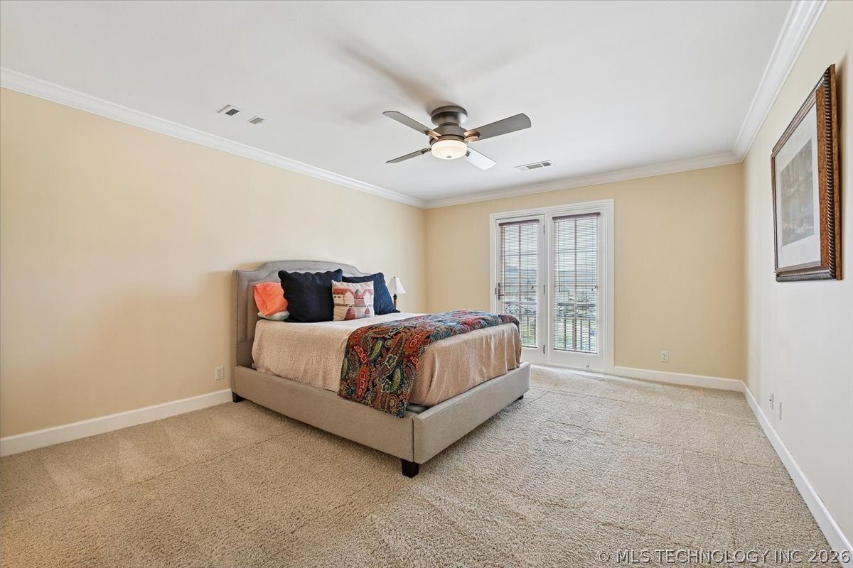 10703 S Forest Avenue Property Photo 57