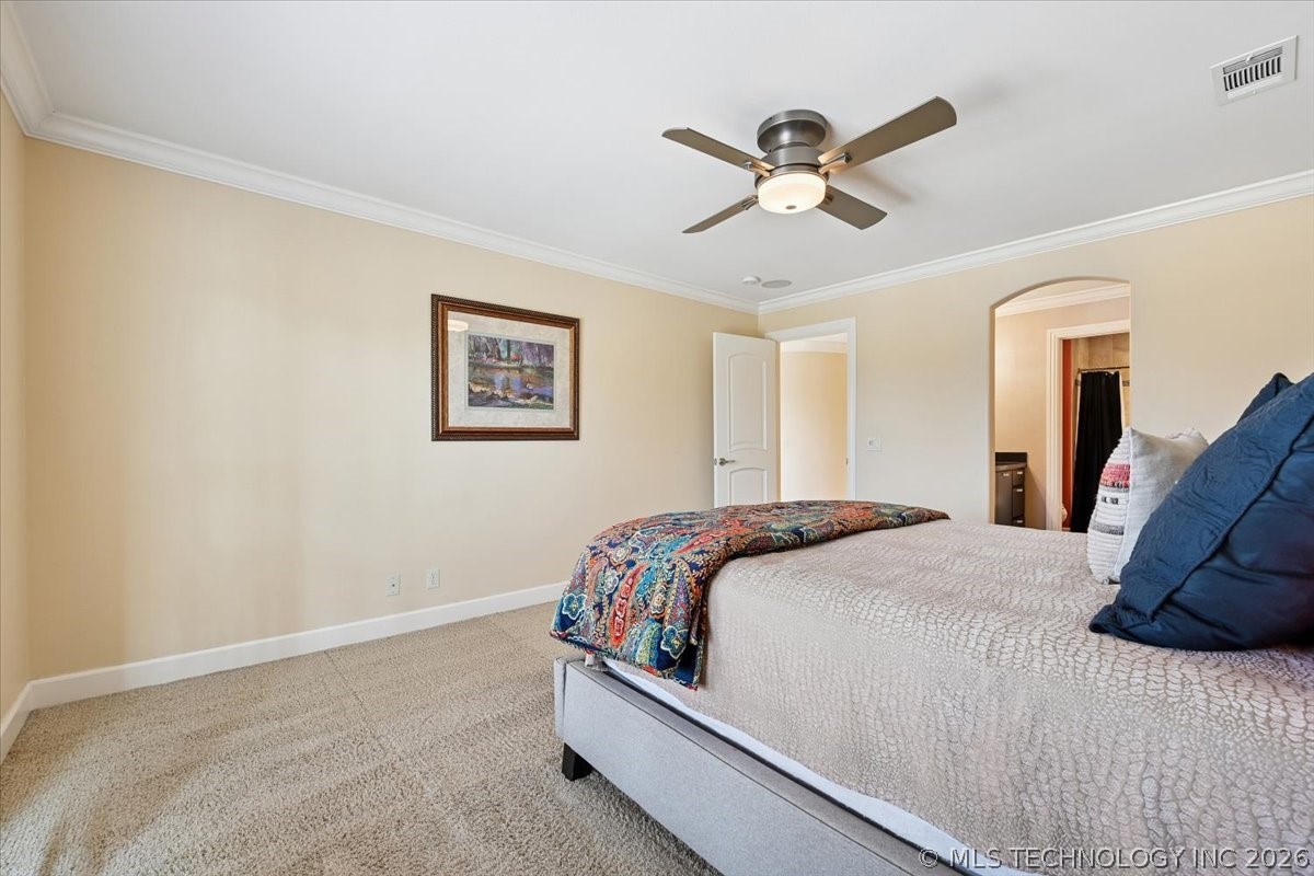 10703 S Forest Avenue Property Photo 58
