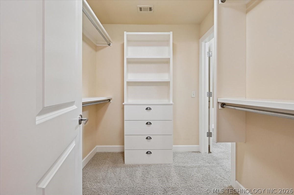 10703 S Forest Avenue Property Photo 60
