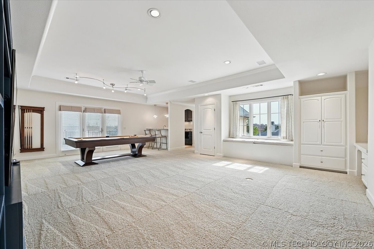 10703 S Forest Avenue Property Photo 64