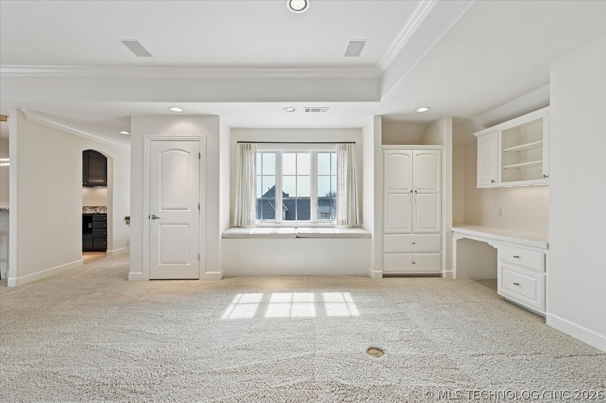 10703 S Forest Avenue Property Photo 66