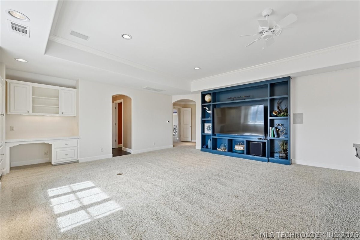 10703 S Forest Avenue Property Photo 67