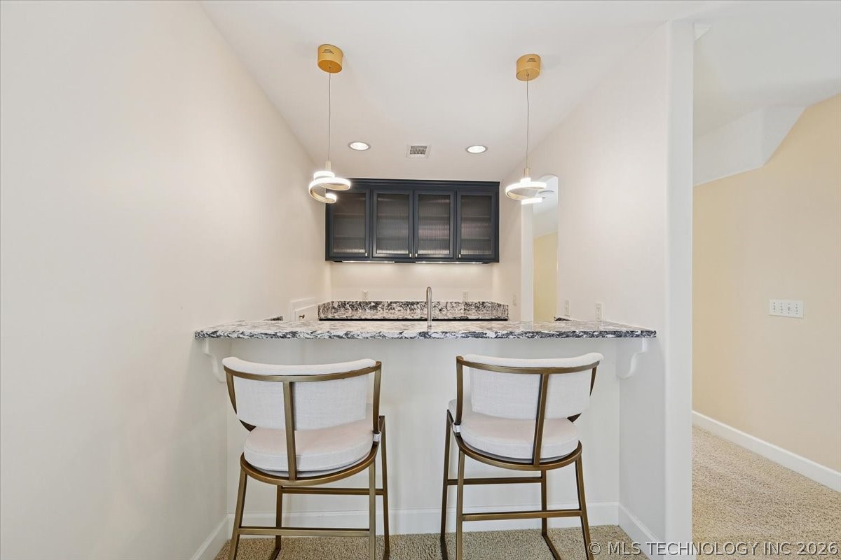 10703 S Forest Avenue Property Photo 70