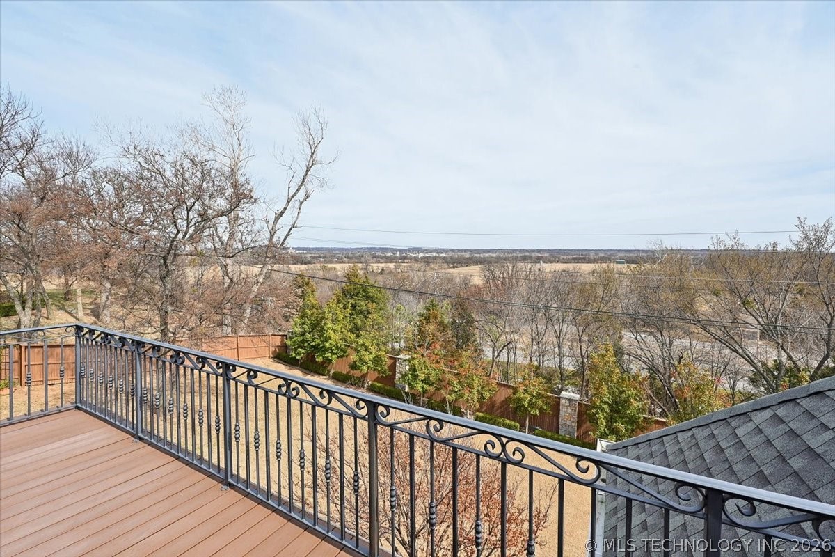 10703 S Forest Avenue Property Photo 72