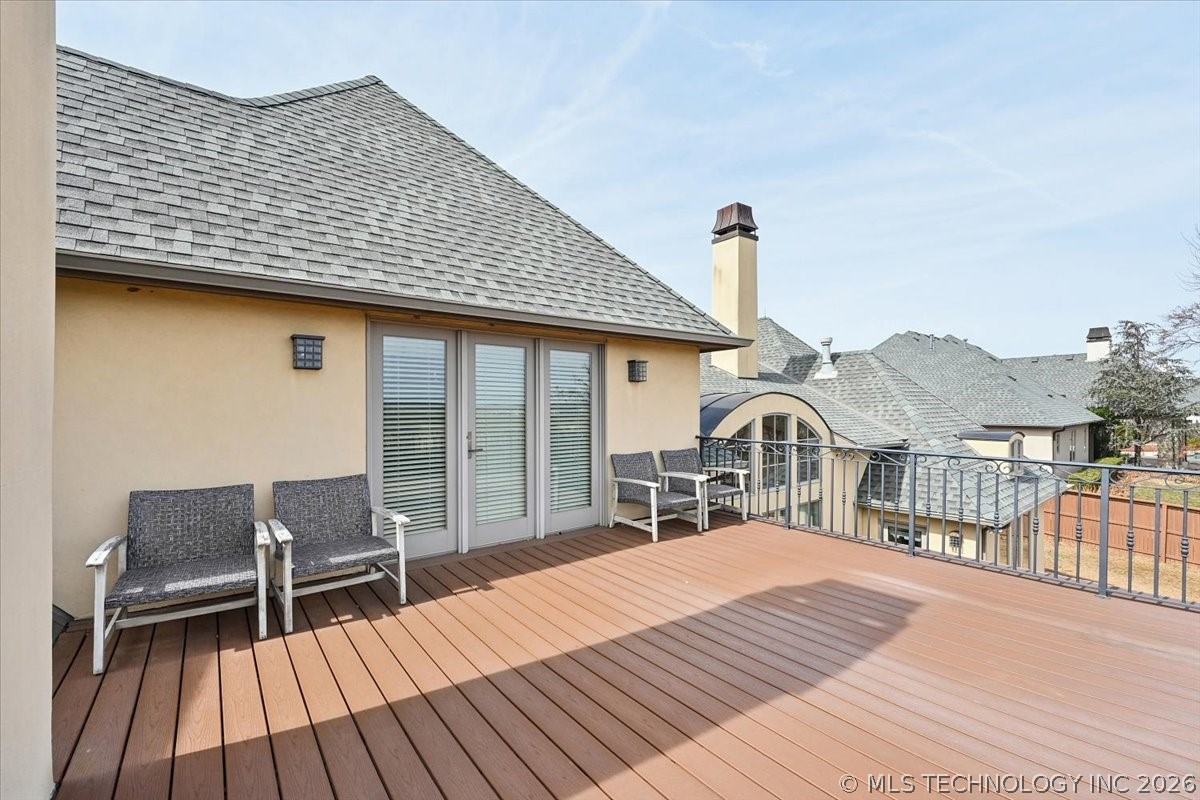 10703 S Forest Avenue Property Photo 73