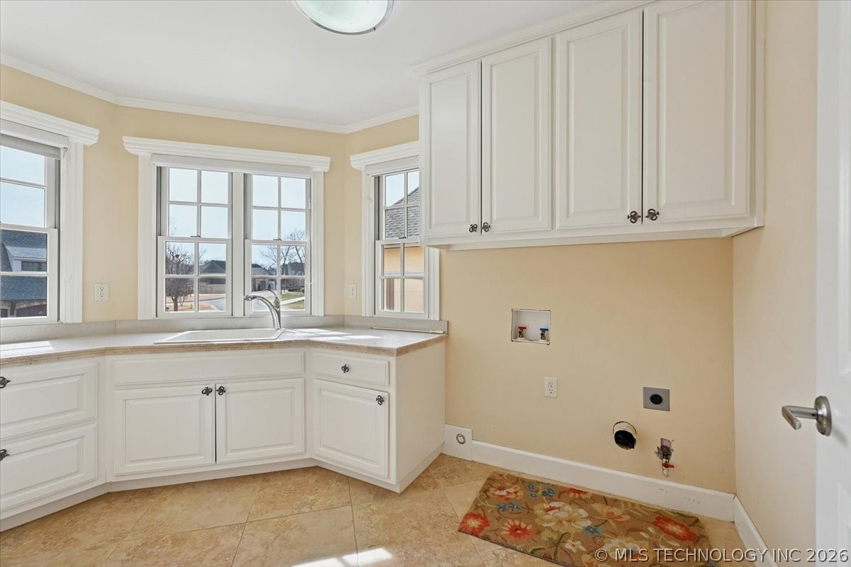10703 S Forest Avenue Property Photo 74