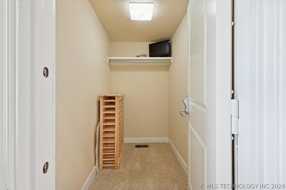 10703 S Forest Avenue Property Photo 75