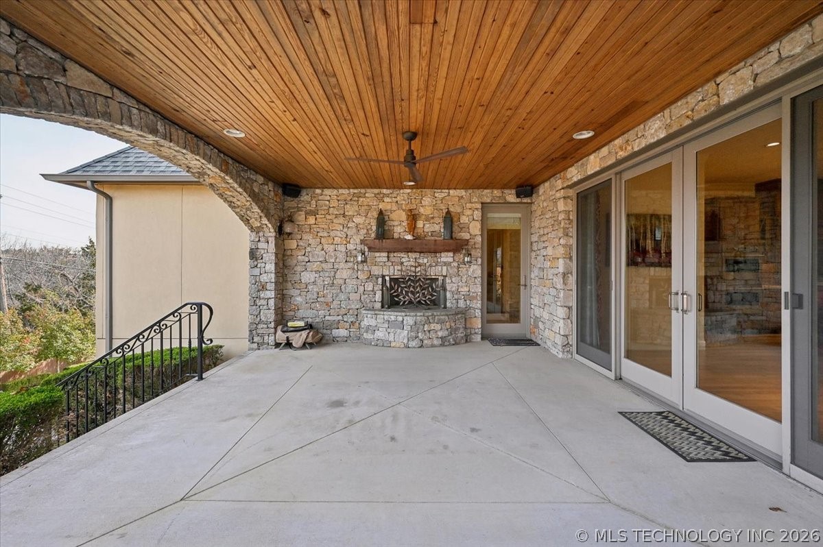 10703 S Forest Avenue Property Photo 78