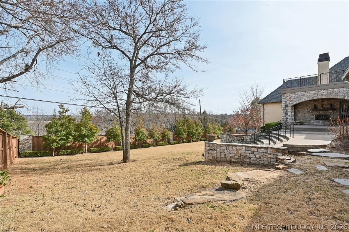 10703 S Forest Avenue Property Photo 79