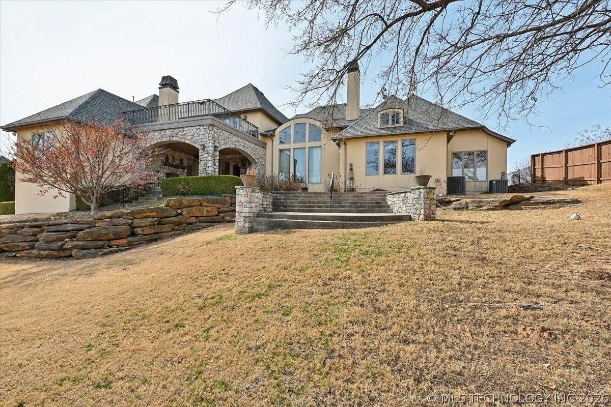 10703 S Forest Avenue Property Photo 80