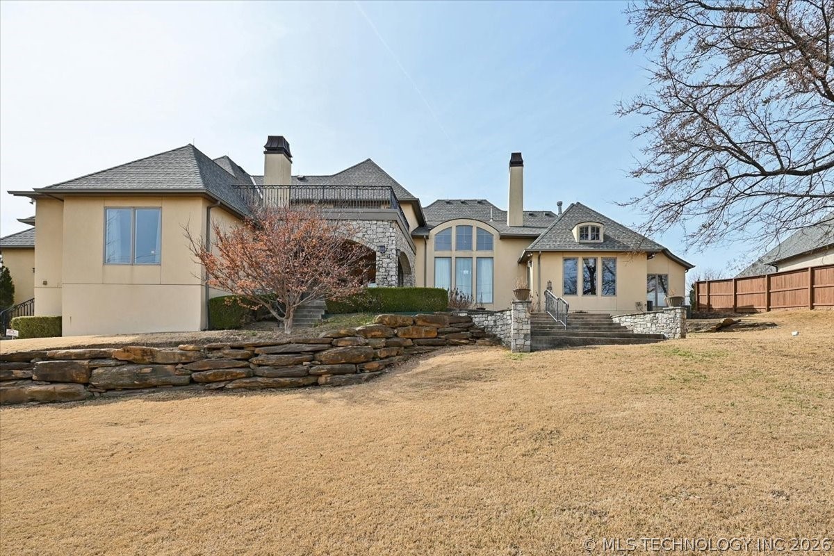 10703 S Forest Avenue Property Photo 81