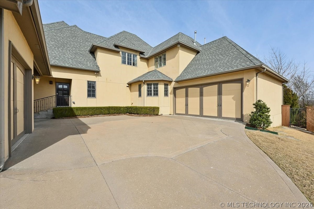 10703 S Forest Avenue Property Photo 82