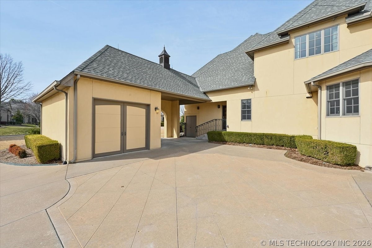 10703 S Forest Avenue Property Photo 83