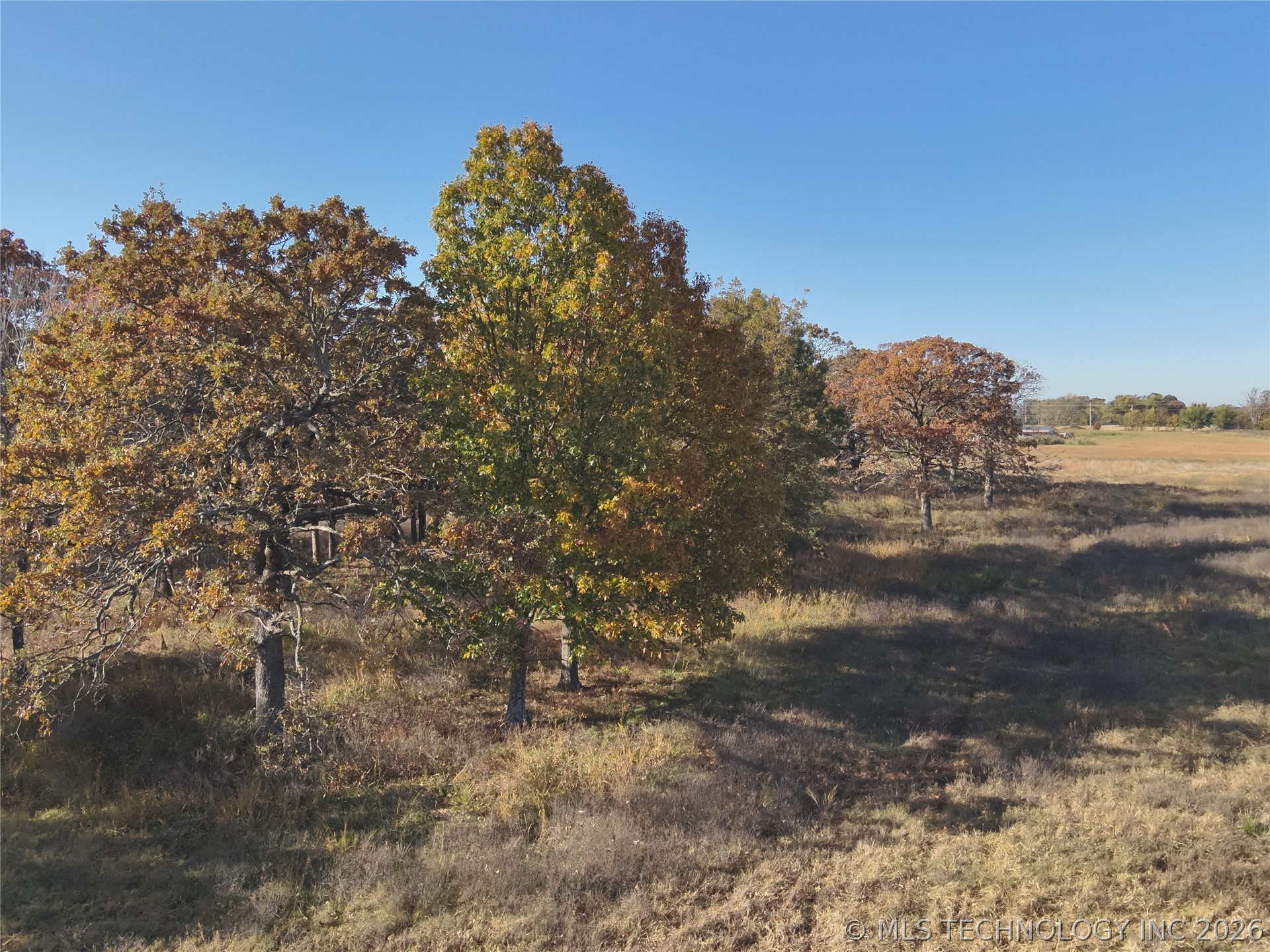 00000 S 4290 Road W Property Photo 11