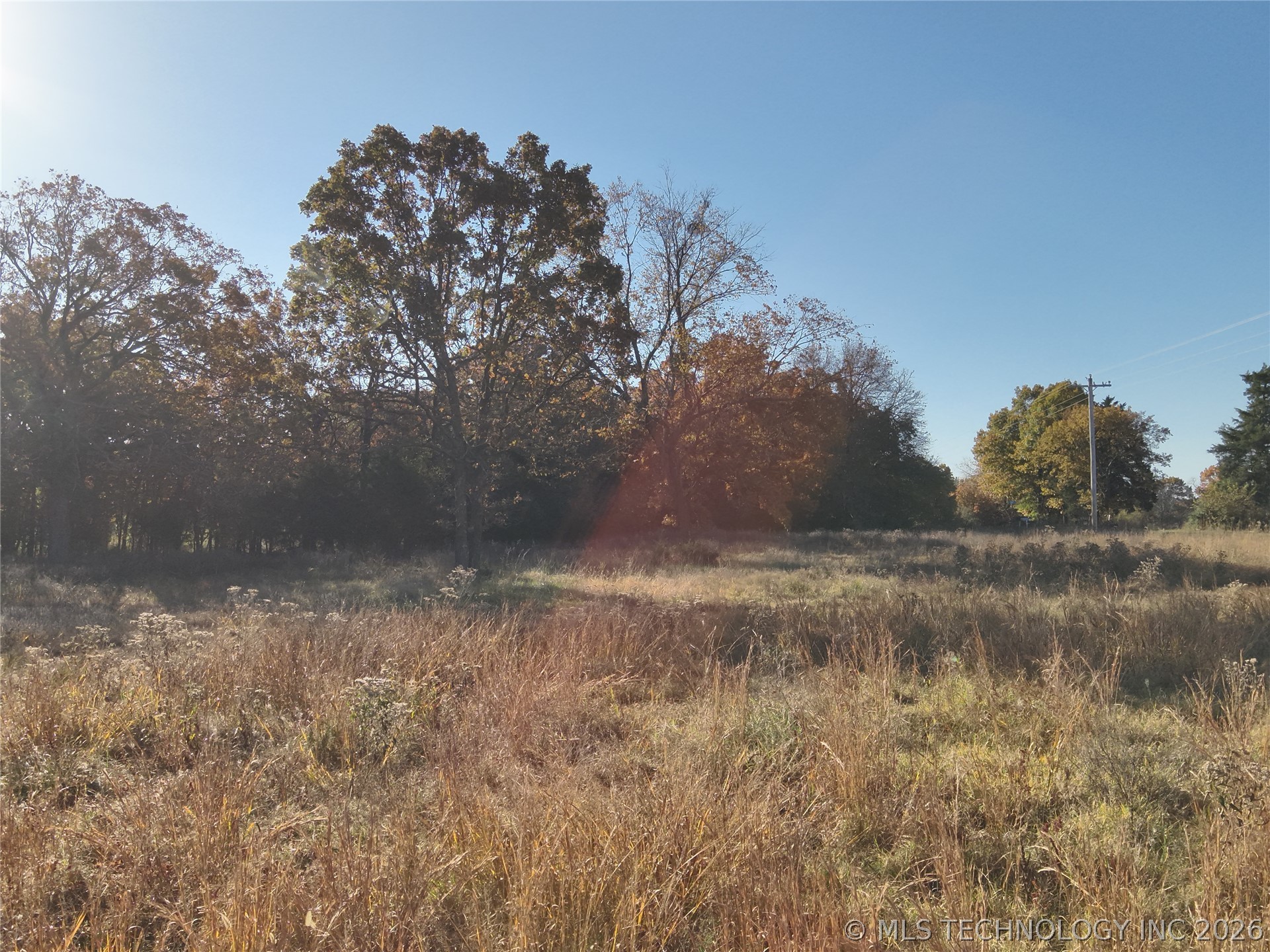 00000 S 4290 Road W Property Photo 20