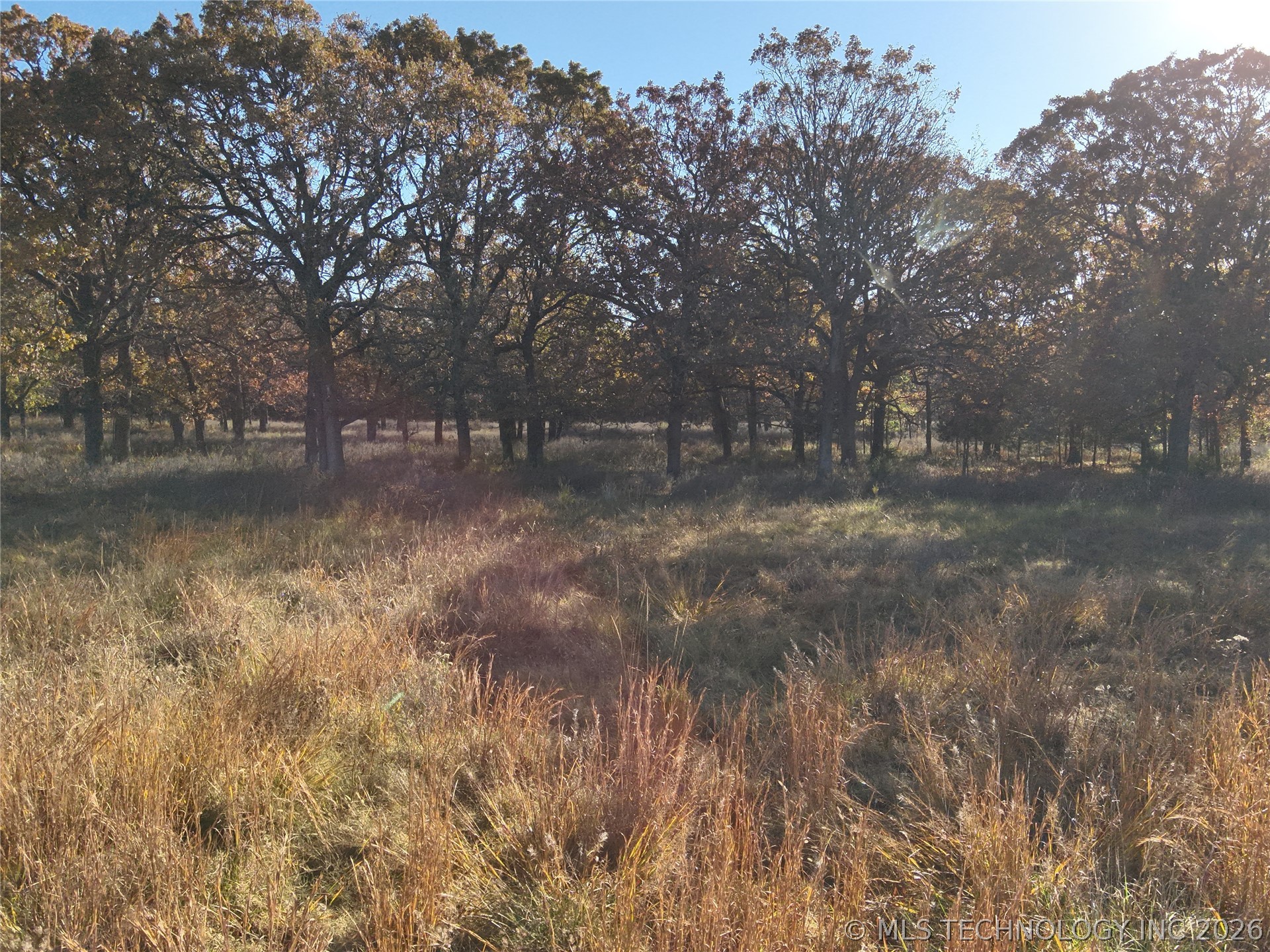 00000 S 4290 Road W Property Photo 21