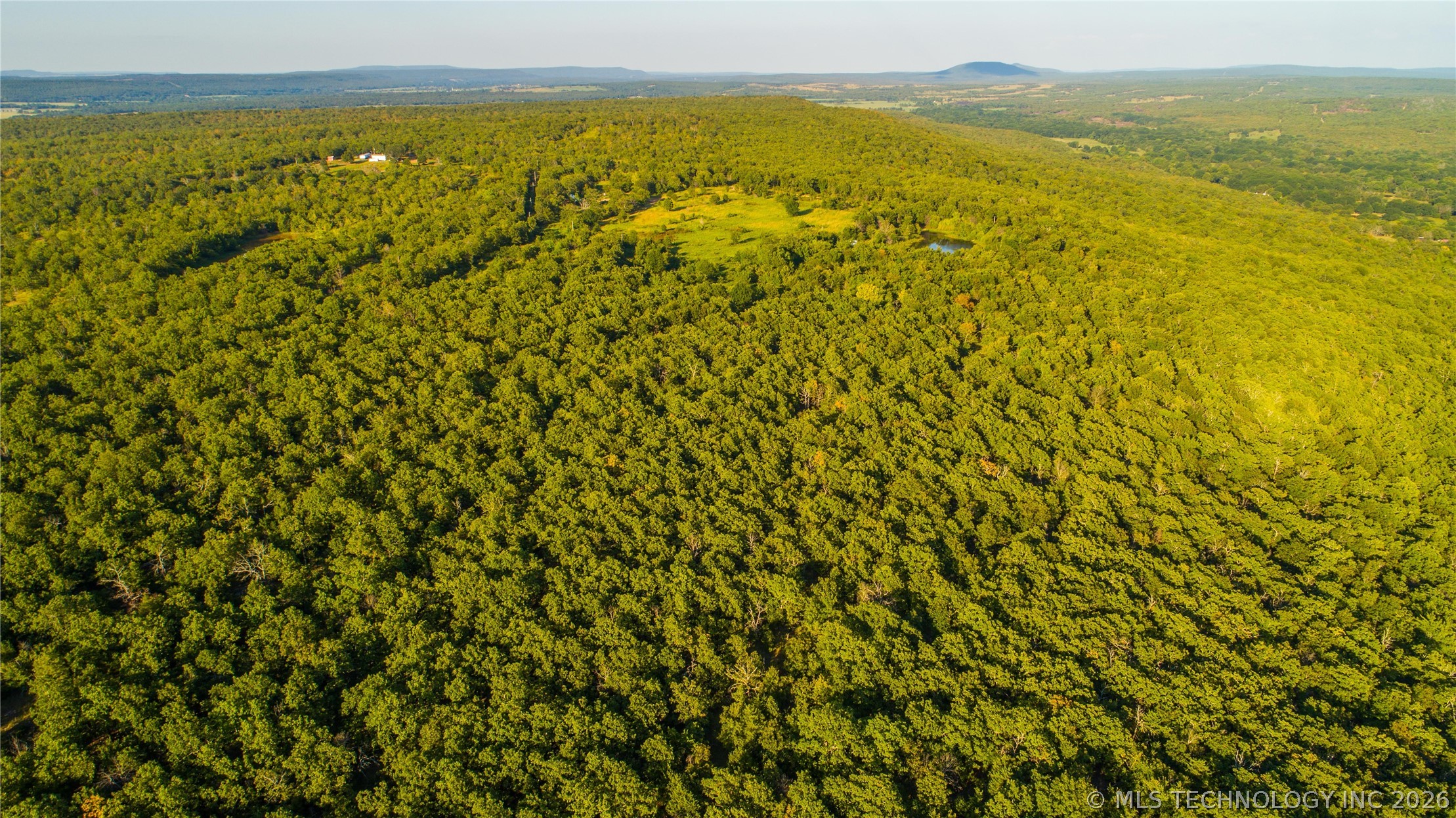 Jones Creek Property Photo 2
