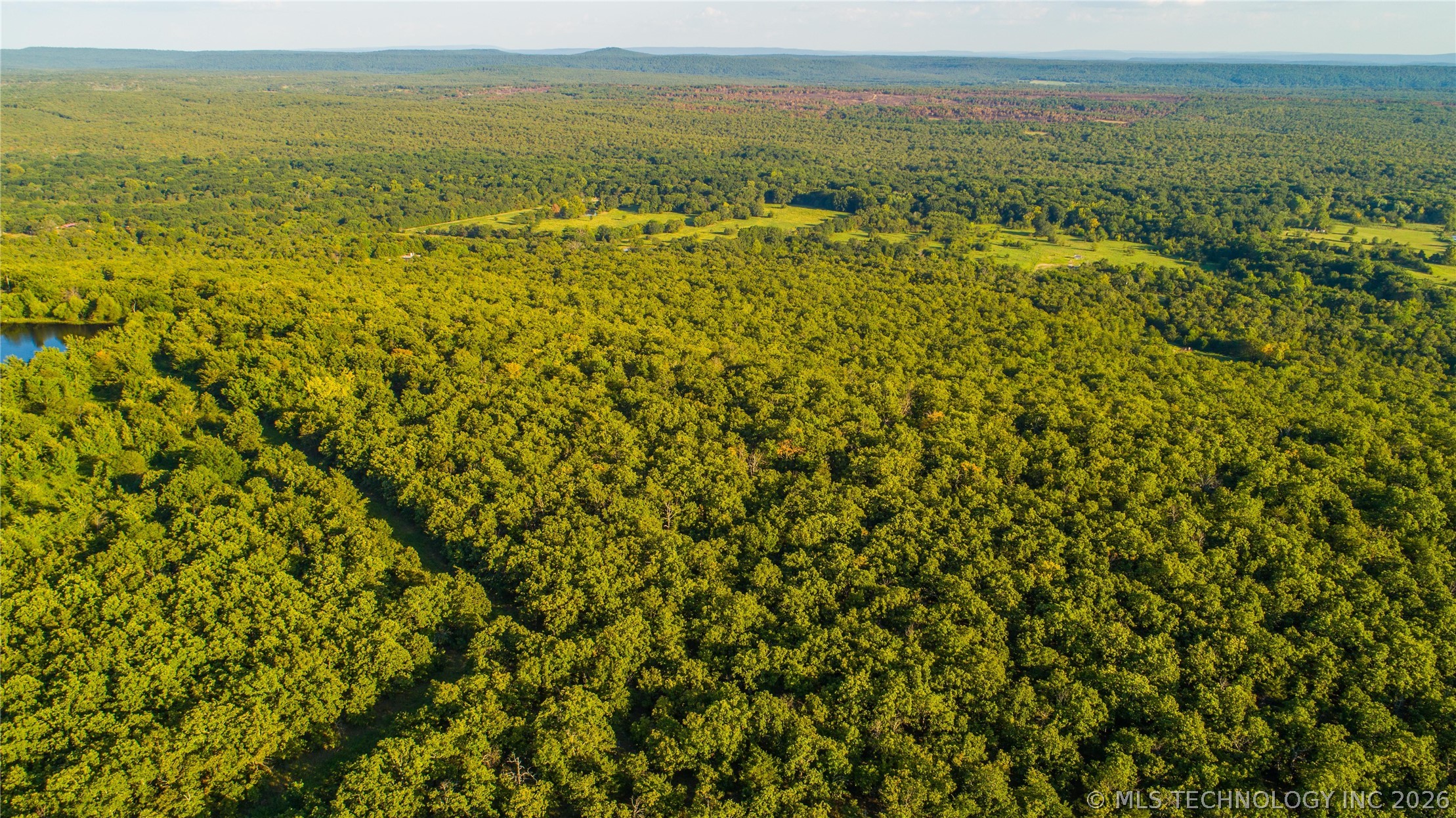 Jones Creek Property Photo 4