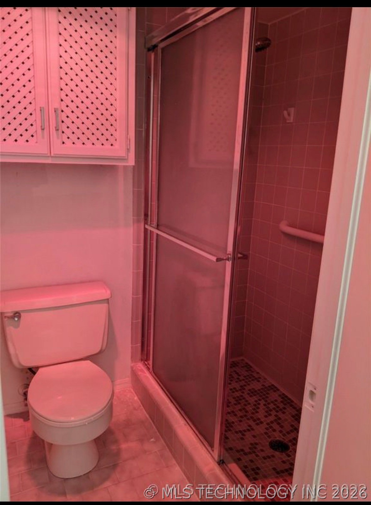 7732 S 69th East Place Property Photo 12