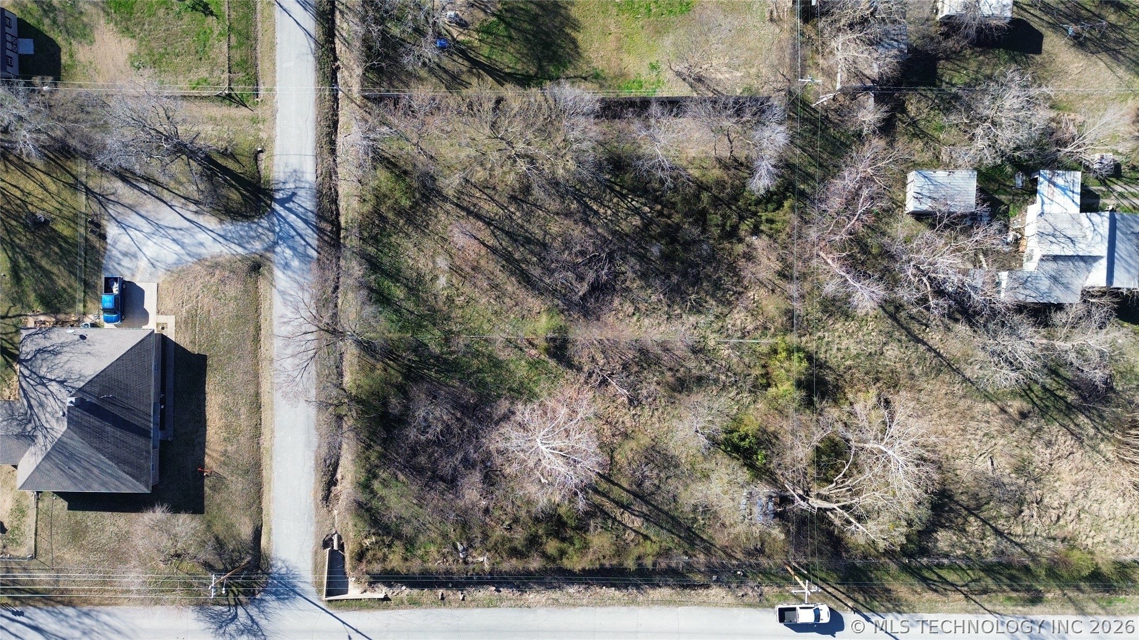 30 N Holly Street Property Photo 1