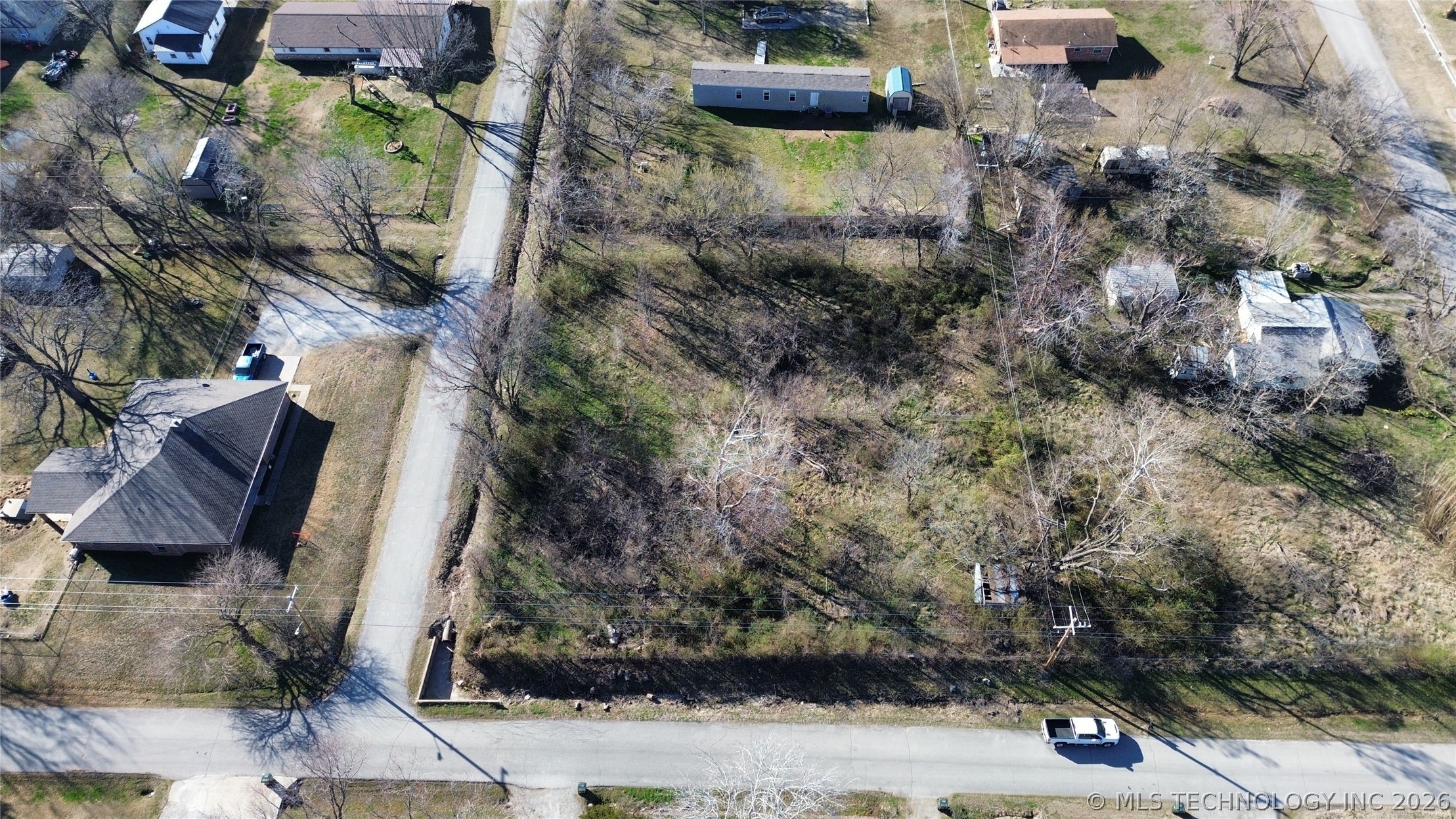 30 N Holly Street Property Photo 2