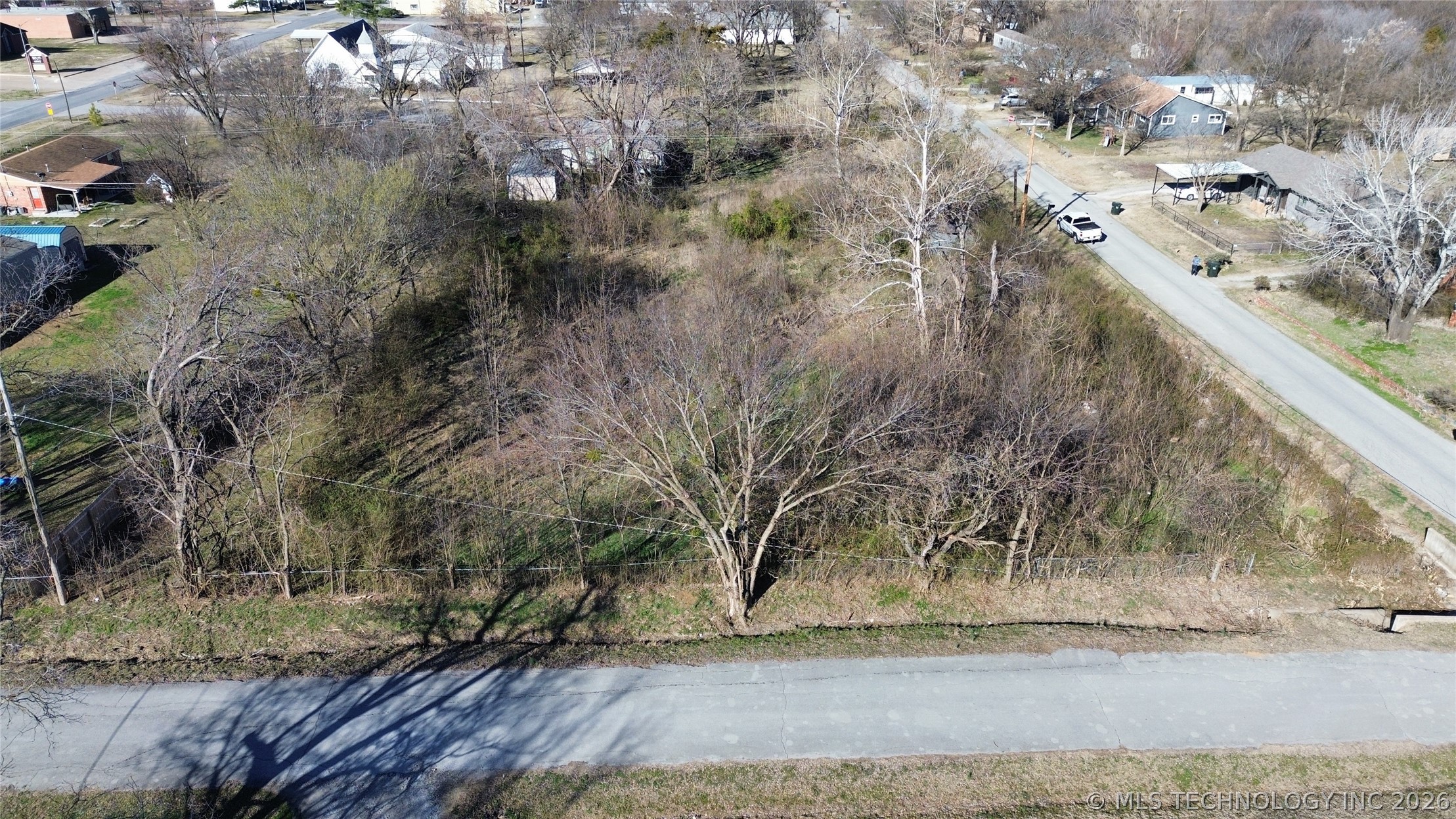 30 N Holly Street Property Photo 3