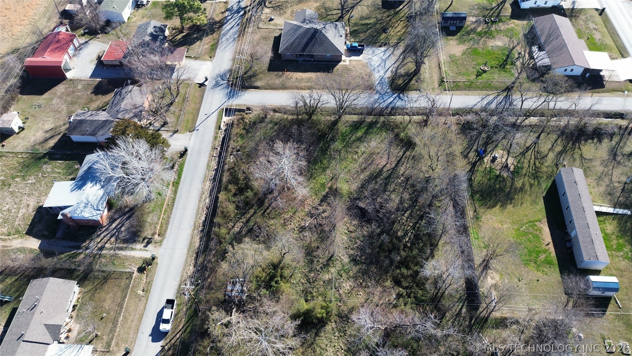 30 N Holly Street Property Photo 5