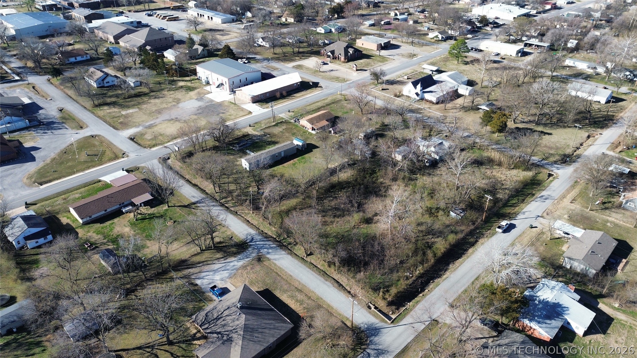 30 N Holly Street Property Photo 6