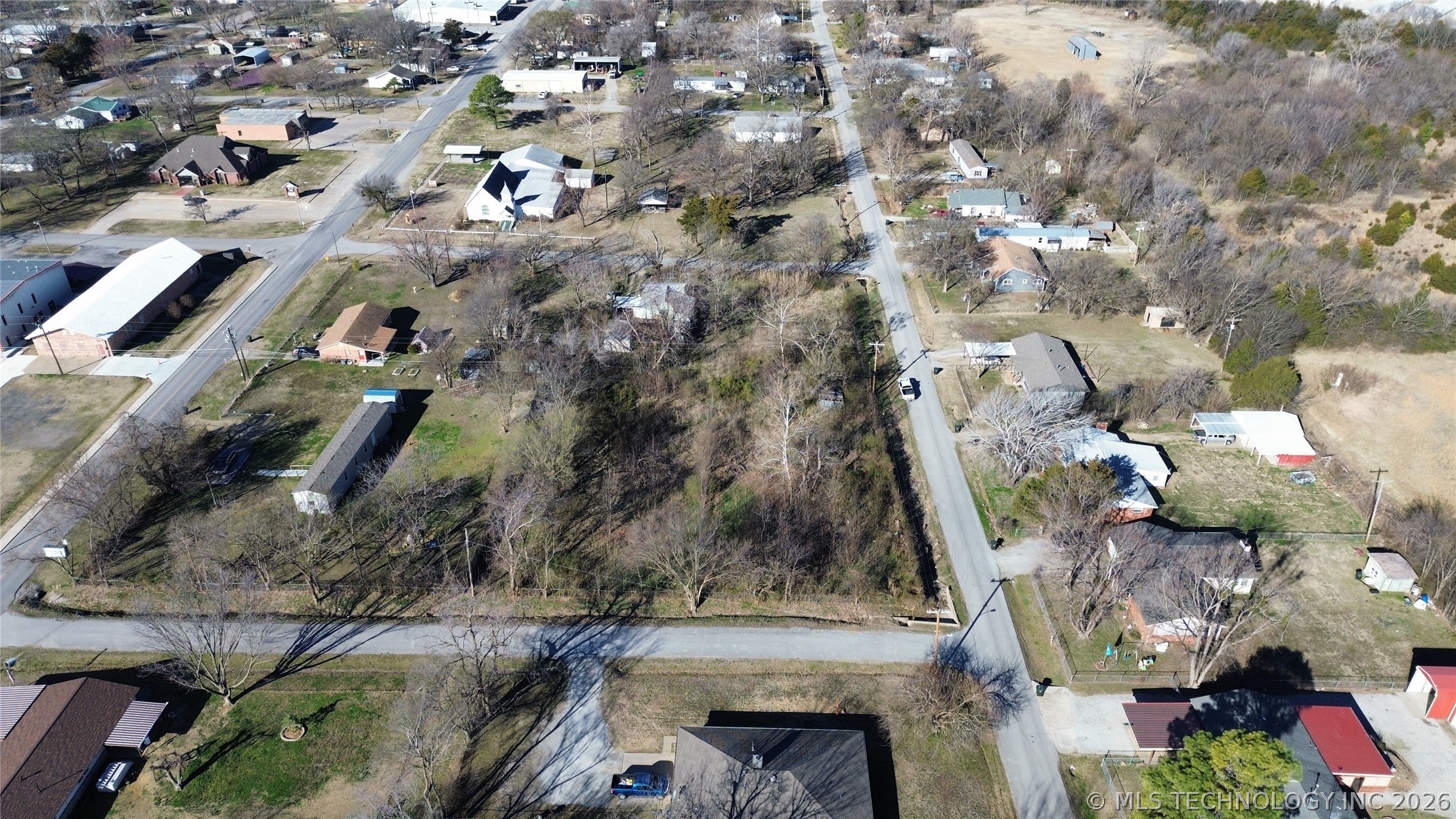 30 N Holly Street Property Photo 7