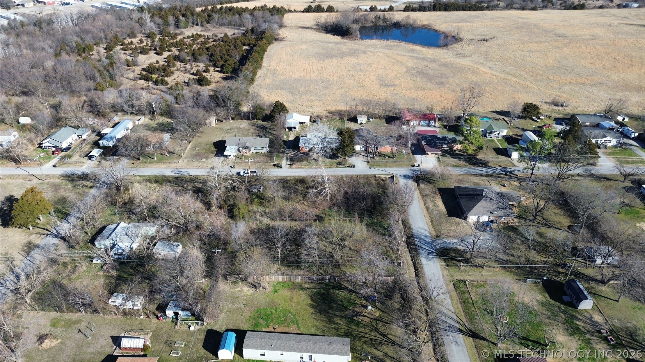 30 N Holly Street Property Photo 8