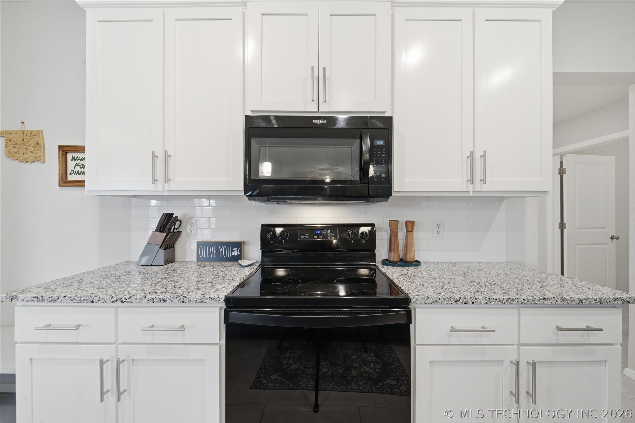 2906 W Albuquerque Place Property Photo 17