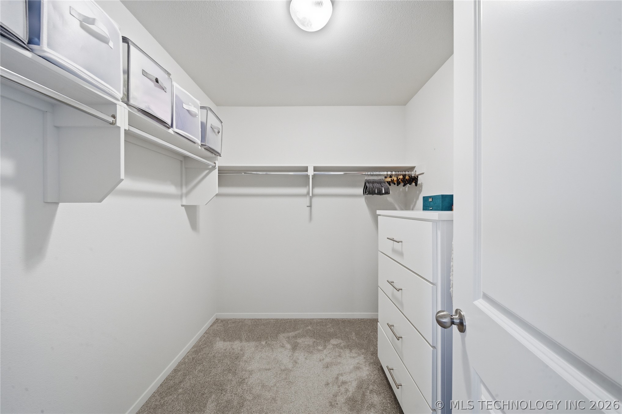 2906 W Albuquerque Place Property Photo 26