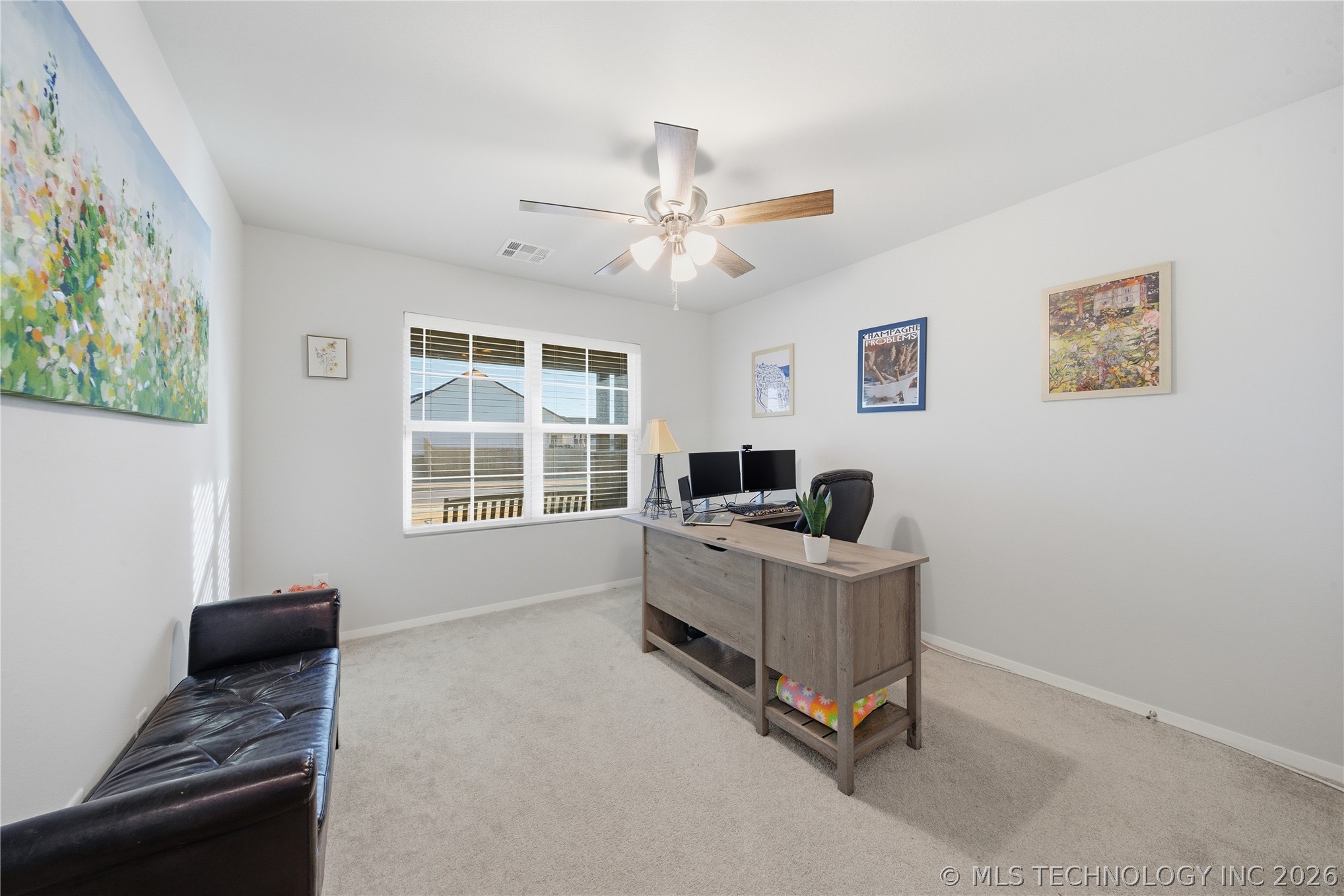 2906 W Albuquerque Place Property Photo 29