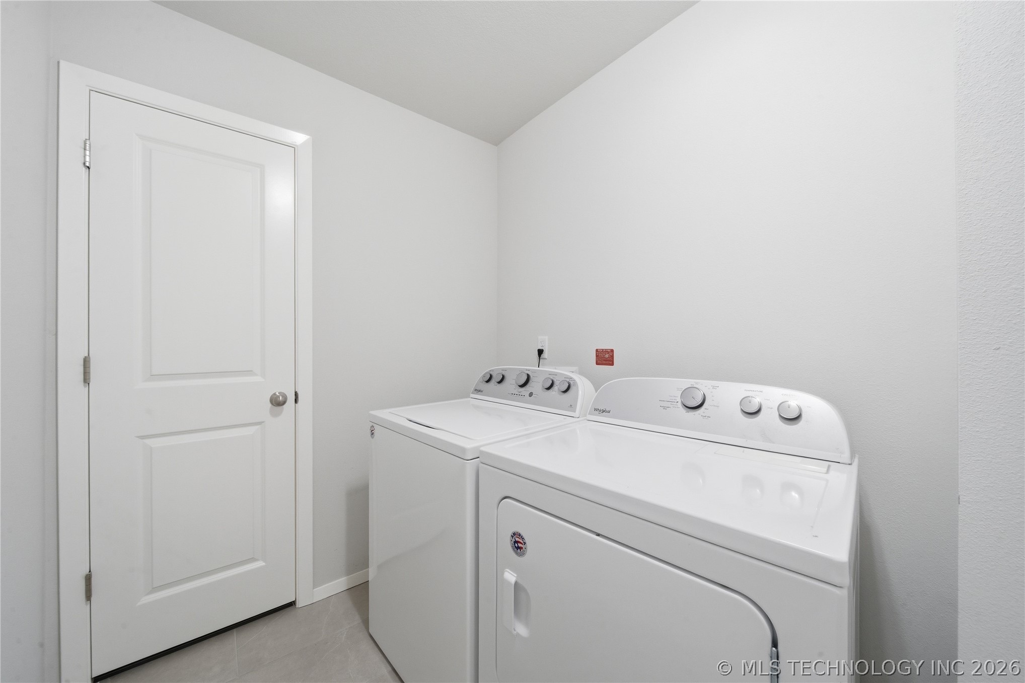 2906 W Albuquerque Place Property Photo 30