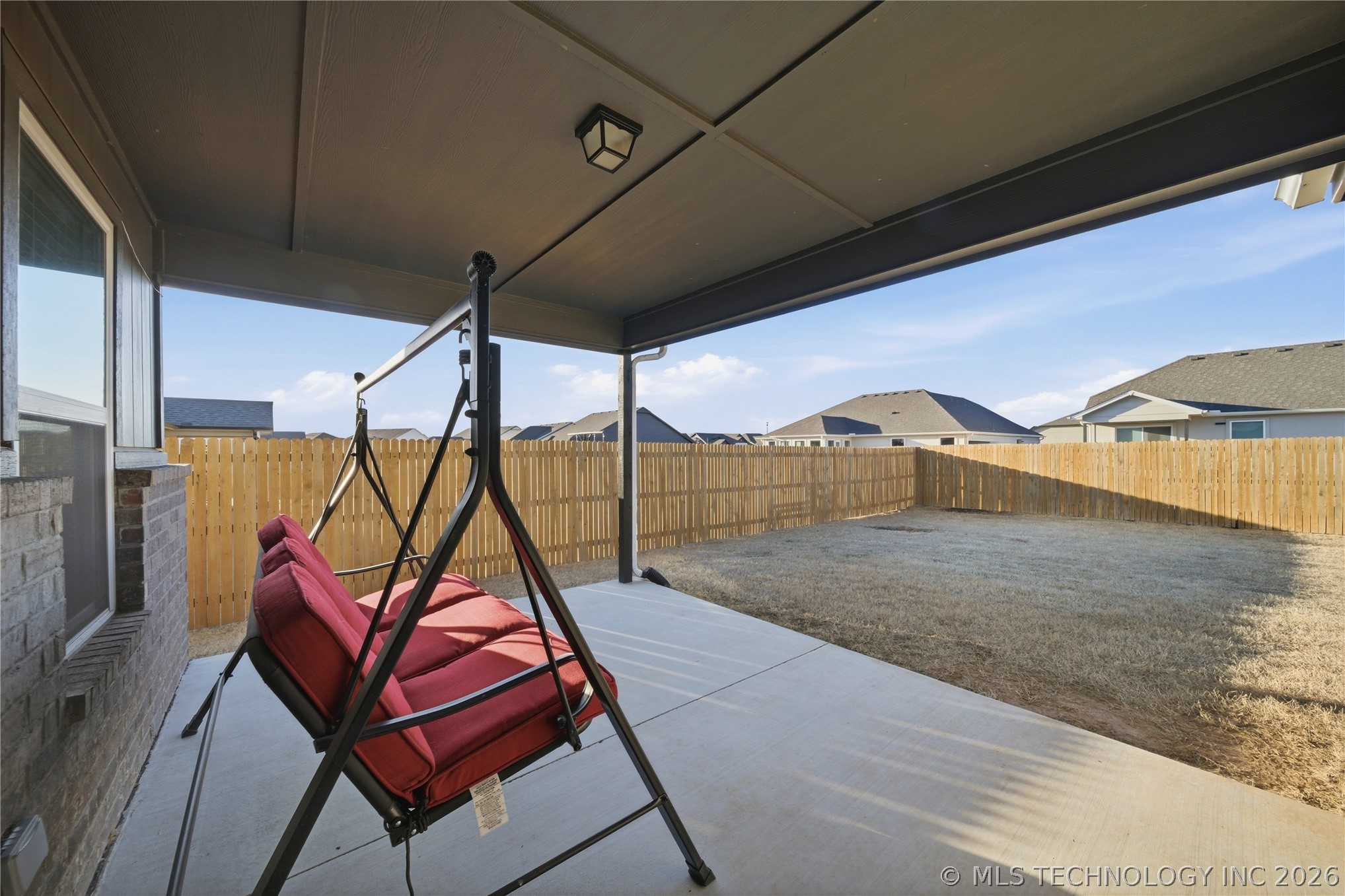 2906 W Albuquerque Place Property Photo 34