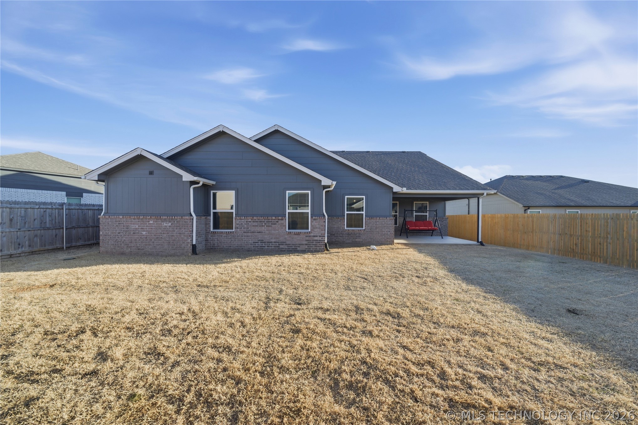 2906 W Albuquerque Place Property Photo 35