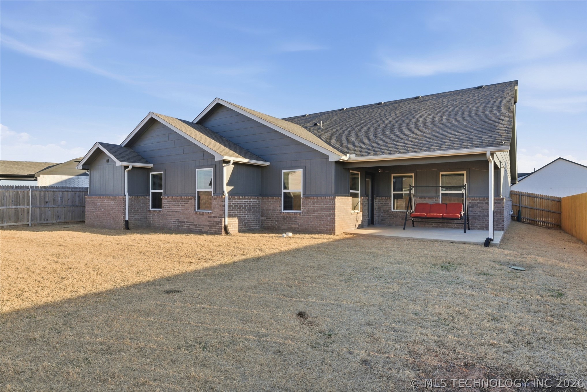 2906 W Albuquerque Place Property Photo 36