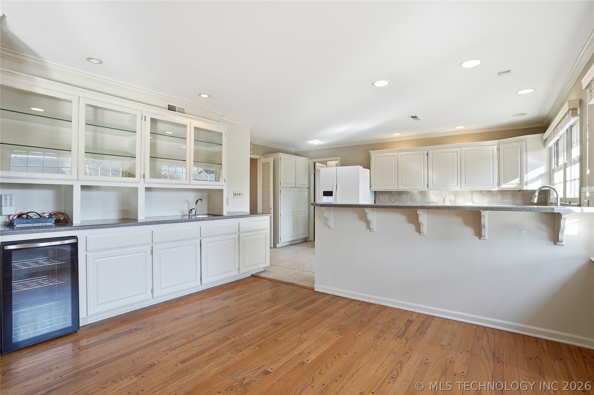 3127 S Lewis Avenue Property Photo 40