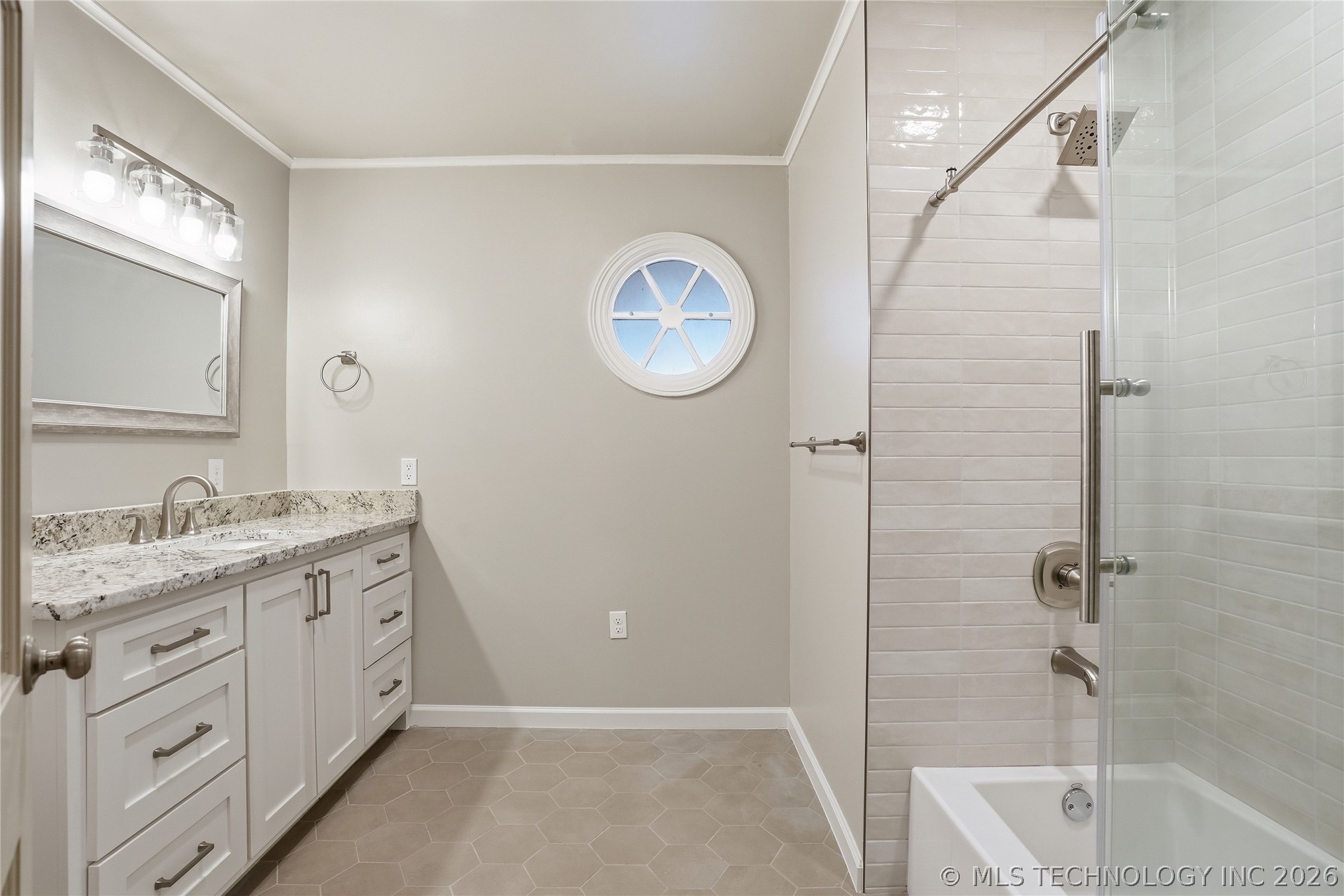 3127 S Lewis Avenue Property Photo 50