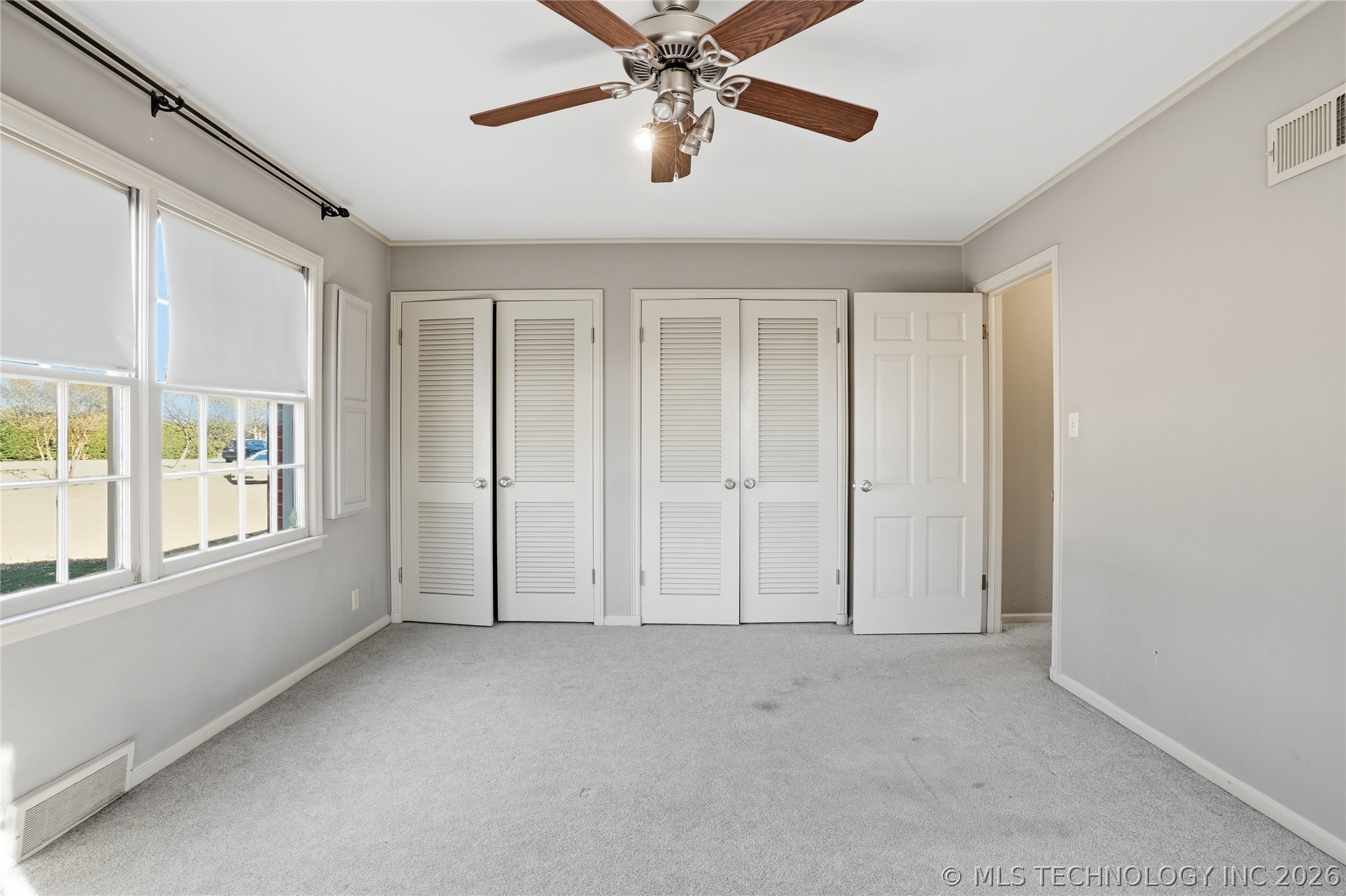 3127 S Lewis Avenue Property Photo 57