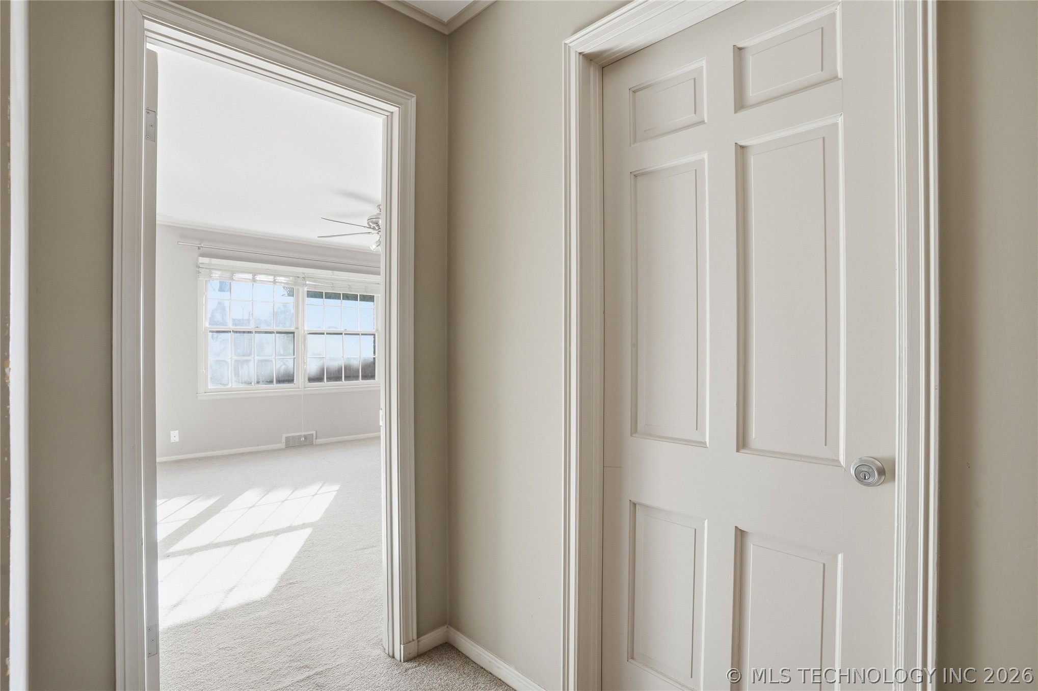 3127 S Lewis Avenue Property Photo 58