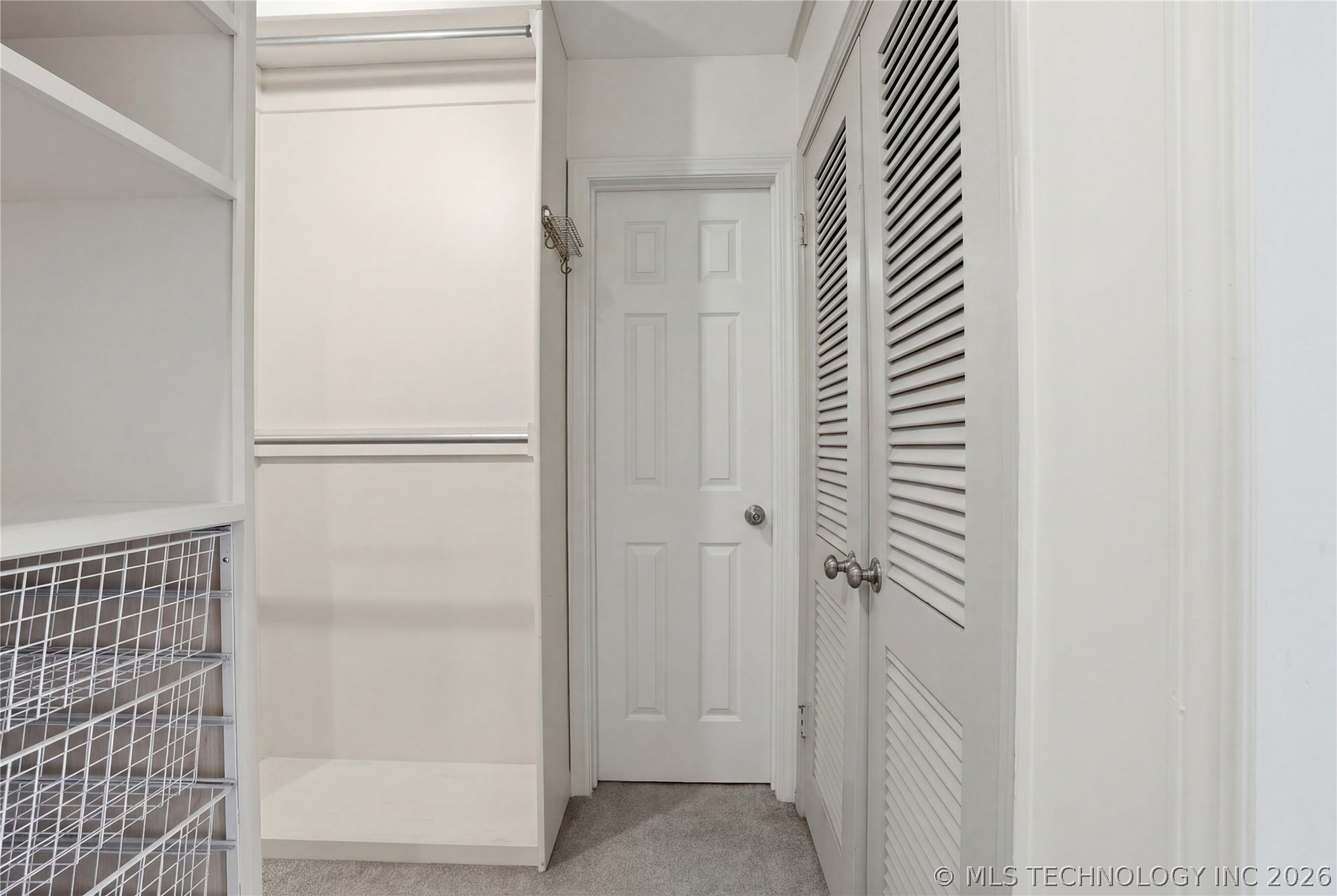 3127 S Lewis Avenue Property Photo 61