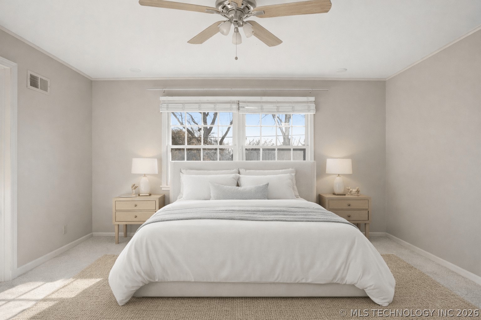 3127 S Lewis Avenue Property Photo 69