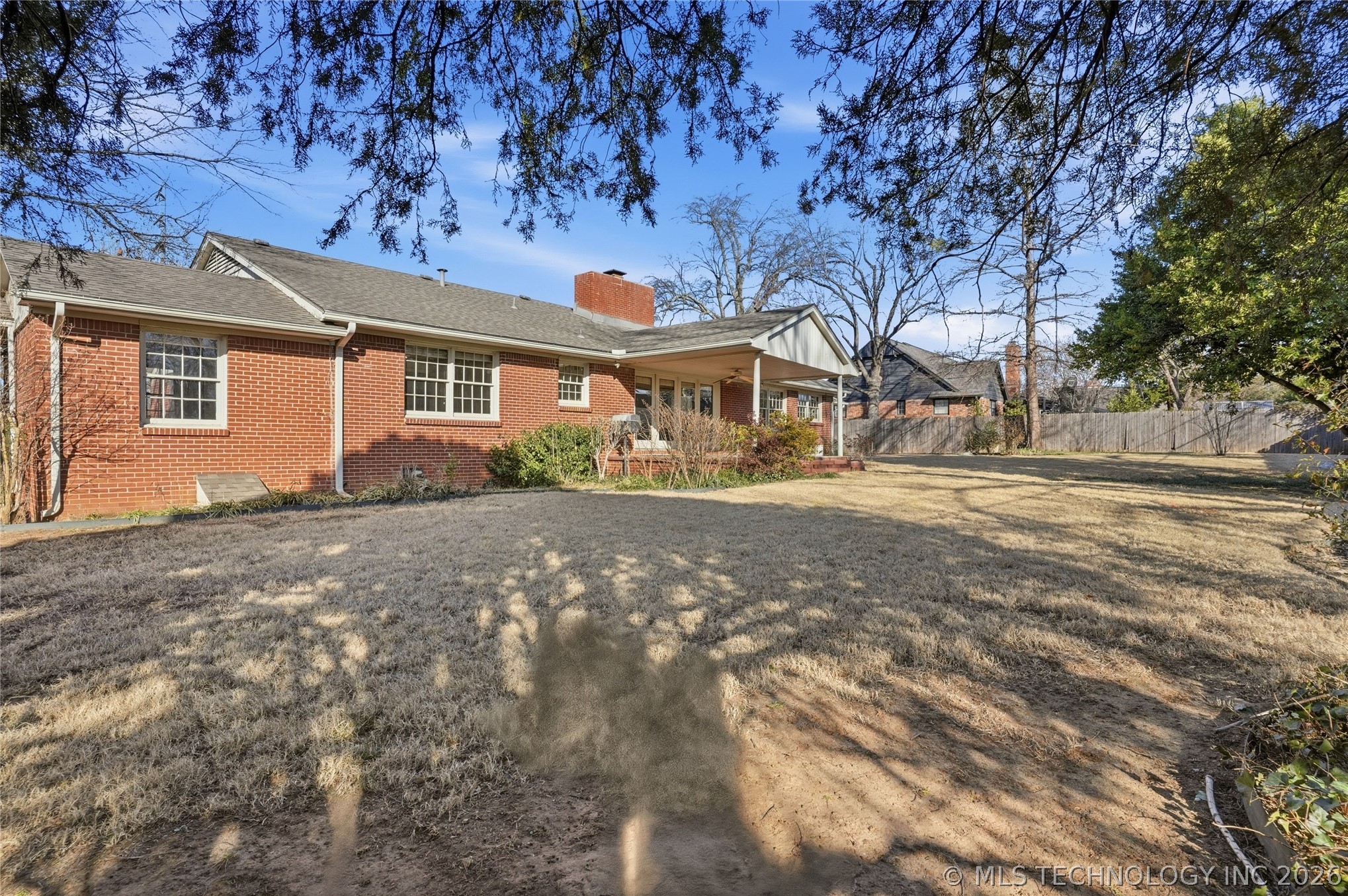 3127 S Lewis Avenue Property Photo 85