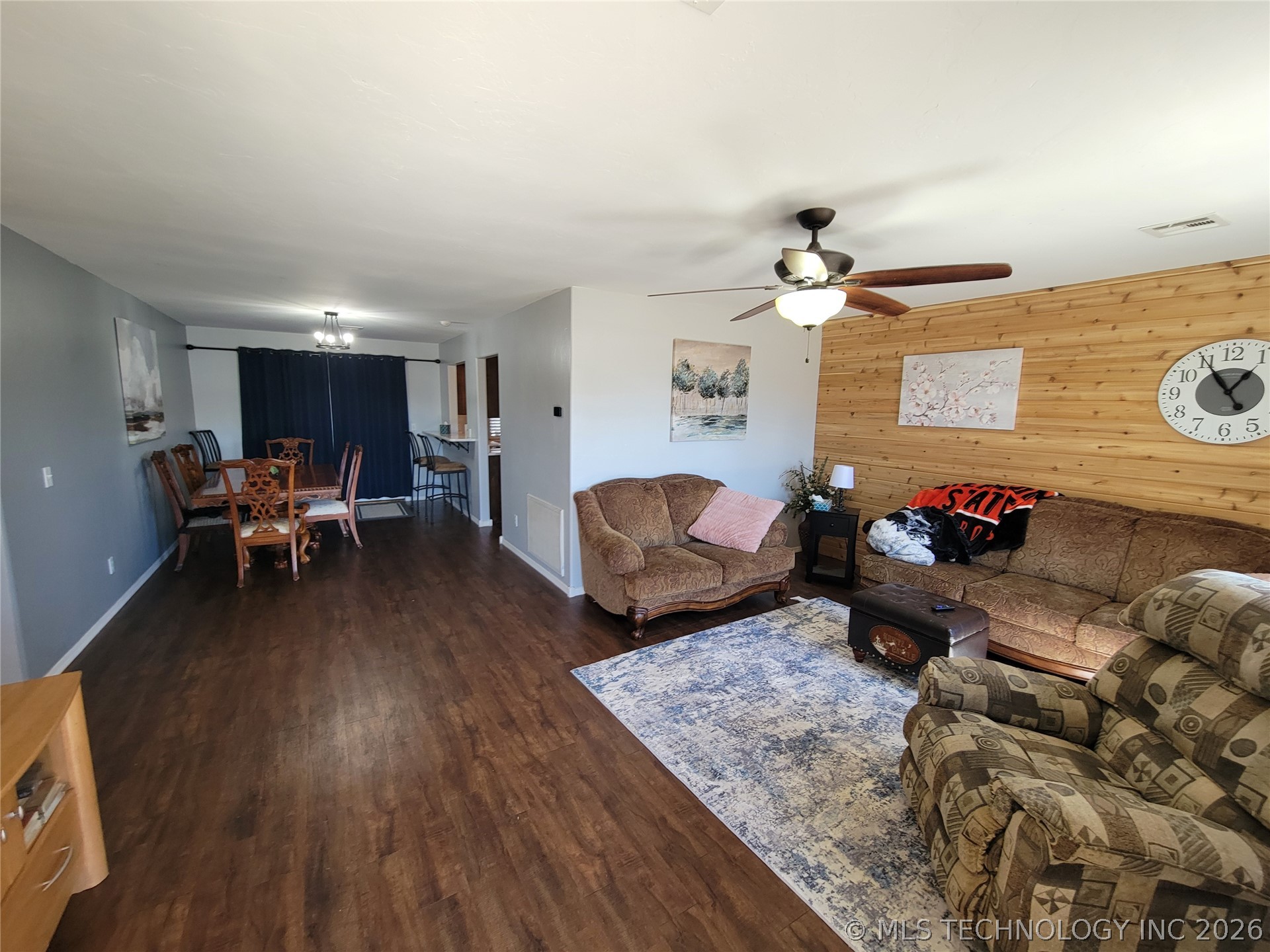 13518 County Road 1552 Property Photo 4
